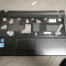 Palmrest Asus X54 - A178