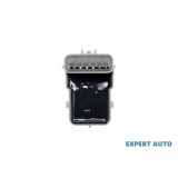 Senzor parcare Hyundai ix35 (2010-&gt;) #1