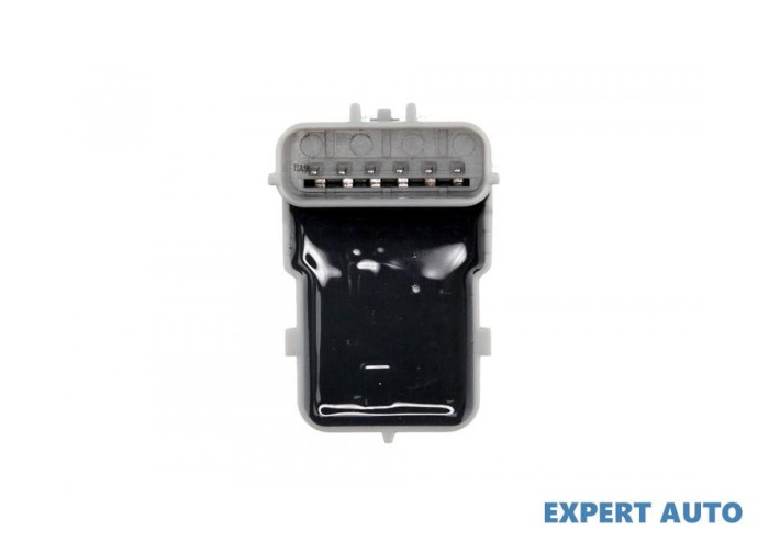 Senzor parcare Hyundai ix35 (2010-&gt;) #1