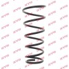 KYB RI3786 K-Flex Arc spiral