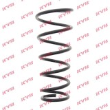 KYB RI3786 K-Flex Arc spiral
