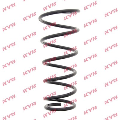 KYB RI3786 K-Flex Arc spiral foto