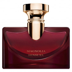 Splendida Magnolia Sensuel Apa de parfum Femei 50 ml foto