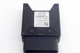 AUDI A3 Sportback 8VA, 8VF 2016 OEM: 5Q0906093 SKU: 21613804