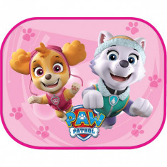 Set 2 parasolare Paw Patrol Girl Disney, 44 x 35 cm, Multicolor