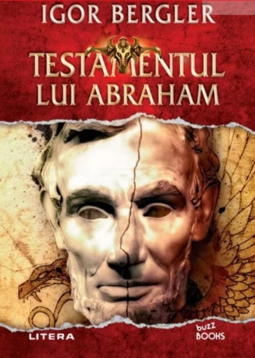 Testamentul lui Abraham