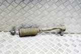 Bieleta de direcție dreapta MERCEDES-BENZ SPRINTER 3,5-t Van 907, 910 2018 12228938