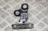 Balama ușă dreapta față LAND ROVER DISCOVERY V L462 2021 OEM: CPLA-228A64-AE 14881379