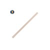 Coada lemn pentru tarnacop (s), DSH 370984
