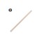 Coada lemn pentru tarnacop (s), DSH 370984