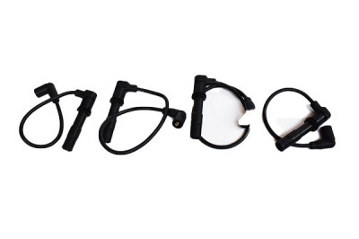 Set Cablaj Aprindere 141002 DK99299 foto