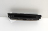 Ceas interior MAZDA 6 Estate GH 2009 OEM: GDK4-61-1J0 28425602