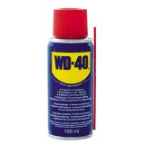 Spray lubrifiant WD-40 100 ml