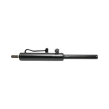 Cilindru directie hidraulic pentru New Holland, Ford si Case IH OEM 81869701
