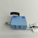 Unitate de control senzor de parcare PDC HONDA CIVIC VIII Sedan FD, FA 2009 OEM: 08V67-TM0-9M00-01 29571875