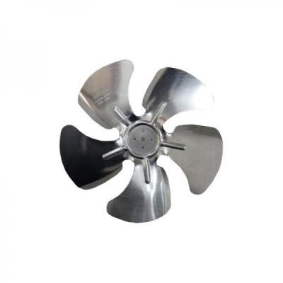 Elice ventilator TELWIN cod 152054 WeldLand Equipment foto