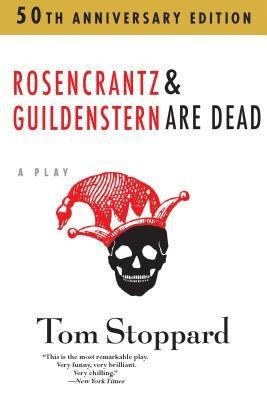 Rosencrantz and Guildenstern Are Dead foto