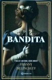 Franny Billingsley - Bandita