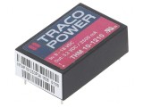Convertor DC/DC 10W 9-18V la 3.3V 2500mA