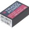 Convertor DC/DC 10W 9-18V la 3.3V 2500mA