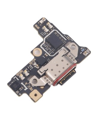 Modul Incarcare Motorola Edge 40 Pro foto