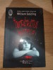 &Icirc;mpăratul muștelor, William Golding