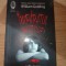 &Icirc;mpăratul muștelor, William Golding