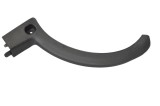 Ornament balama MERCEDES-BENZ A V177, Z177 2021 OEM: A1778210300 23099264