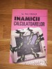 Inamicii calculatoarelor - Paul Pohoata, 1993