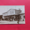 Dobrogea Constanta Gara Railway Station Bahnhof Trasura Muscal