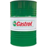 Castrol Gtx Ultraclean 10W40 A.B 60L CASTROL - OEM 15F08F