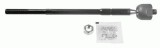 Bieleta directie Citroen C-Crosser, C-Crosser Enterprise; Mitsubishi Lancer Viii, Outlander II; Peugeot 4007, parte montare Axa fata dreapta, Axa