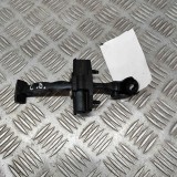 Limitator ușă dreapta spate TESLA MODEL 3 2023 OEM: 1089509-00-B 22061317