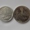 LOT 2 MONEDE - JIAO,YUAN 1998 CHINA