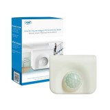 Cumpara ieftin Resigilat : Detector miscare inteligent PNI SmartHome SM410 pentru sistem de alarm