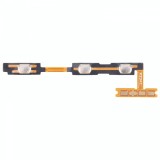 Flex Volum Xiaomi Redmi 13C