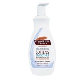 Emulsie hidratantă pentru corp Palmer&amp;#039;s Cocoa Butter Daily Lotion, pentru piele uscată, 400 ml