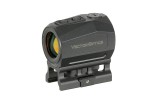 Red dot Scrapper Micro 1x25 Vector Optics