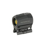Red dot Scrapper Micro 1x25 Vector Optics