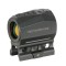 Red dot Scrapper Micro 1x25 Vector Optics