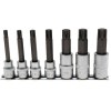 Set de imbusuri Ribe M6-M14, BGS