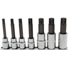 Set de imbusuri Ribe M6-M14