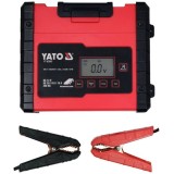 Yato YT-83003 - Redresor auto - W 12 V 2/8/15 A