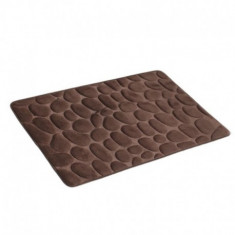 Covoras pentru baie 0.5cm x 80cm x 50cm AWD02161143 foto