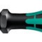 2050 PH 00 X 60 JIS SURUBELNITA ELECTRONICA CRUCE 2050 PH 00 X 60 MM 05118020001 WERA