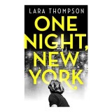 One Night, New York