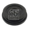 Febi Bilstein Fulie curea, arbore cotit