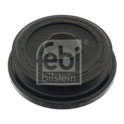 Febi Bilstein Fulie curea, arbore cotit foto