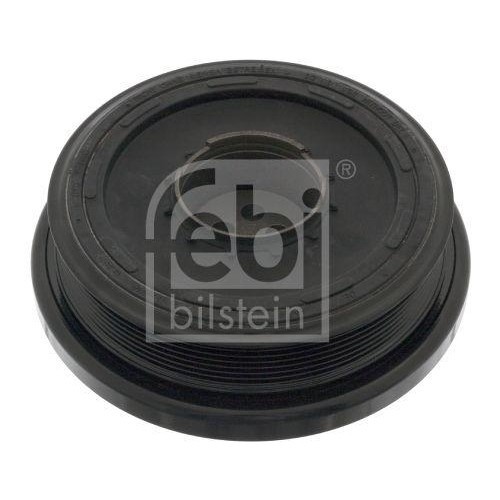 Febi Bilstein Fulie curea, arbore cotit