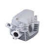 Chiuloasa ATV Bashan 200cc - aer - Bashan, TMMP